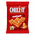 Cheez-It Crackers, 1.5 oz Single-Serving Snack Pack, 8/Box (12233)