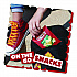 Cheez-it Crackers, 1.5 oz Bag, White Cheddar, 45/Carton (10892)