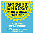 Nutri-Grain Soft Baked Breakfast Bars, Asstd: Apple, Blueberry, Strawberry, 1.3 oz Bar, 48/Carton (05872)