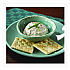 Zesta, Individually Wrapped, Saltine, 500/Carton (01008)