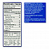 Flavored Liquid Non-Dairy Coffee Creamer, French Vanilla, 0.44 oz Mini Cups, 192/Carton (827981)