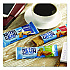 Nutri-Grain Soft Baked Breakfast Bars, Assorted, 1.3 oz Bar, 48/Carton (22000508)