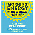 Nutri-Grain Soft Baked Breakfast Bars, Assorted, 1.3 oz Bar, 48/Carton (22000508)