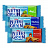 Nutri-Grain Soft Baked Breakfast Bars, Assorted, 1.3 oz Bar, 48/Carton (22000508)