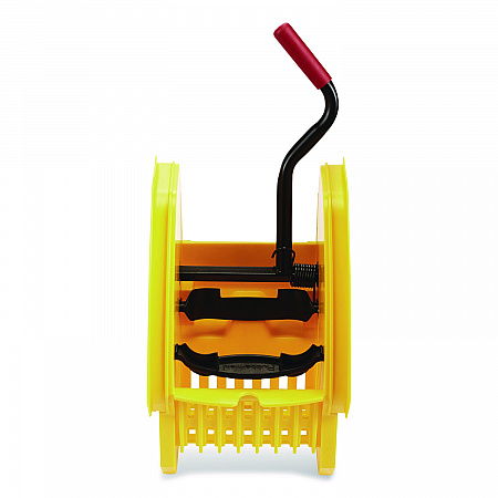 WaveBrake 2.0 Wringer, Plastic, Yellow (2064959)
