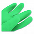 Nitrile Dishwashing Gloves, 21