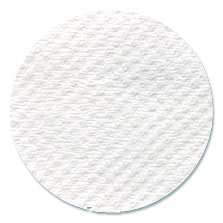 Kitchen Roll Towel, 2-Ply, 5 x 11, White, 170 Sheets/Roll, 24 Rolls/Carton (41508)