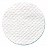 Kitchen Roll Towel, 2-Ply, 5 x 11, White, 170 Sheets/Roll, 24 Rolls/Carton (41508)