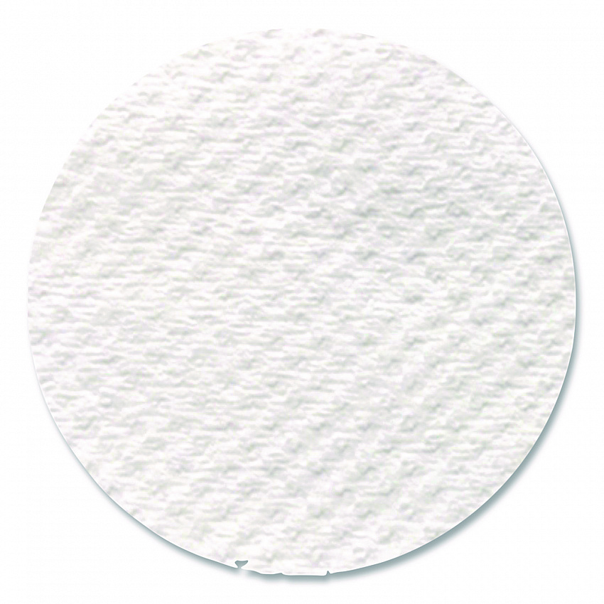 Kitchen Roll Towel, 2-Ply, 5 x 11, White, 170 Sheets/Roll, 24 Rolls/Carton (41508)