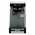 WAVE15-APS Low Profile Automatic Airpot Coffee Brewer, 12-Cup, Gray/Stainless Steel (399000005)
