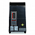 WAVE15-APS Low Profile Automatic Airpot Coffee Brewer, 12-Cup, Gray/Stainless Steel (399000005)