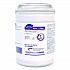 Oxivir 1 Wipes, 1-Ply, 6 x 7, 160/Canister, 12 Canisters/Carton (100850923)