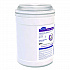 Oxivir 1 Wipes, 1-Ply, 6 x 7, 160/Canister, 12 Canisters/Carton (100850923)