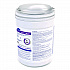 Oxivir 1 Wipes, 1-Ply, 6 x 7, 160/Canister, 12 Canisters/Carton (100850923)