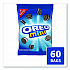 Oreo Minis - Single Serve, 1.75 oz Packets, 60/Carton (NFG00011)