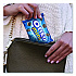 Oreo Minis - Single Serve, 1.75 oz Packets, 60/Carton (NFG00011)