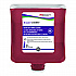 Kresto Cherry Heavy Duty Hand Cleaner Manual Cartridge Refill, Cherry Scent, 2 L, 4/Carton (KCH2LT)