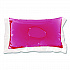 Vehicle Wash and Sheet, Uncented, 50 Packets (547820003200)
