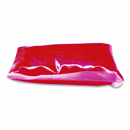 Vehicle Wash and Sheet, Uncented, 50 Packets (547820003200)