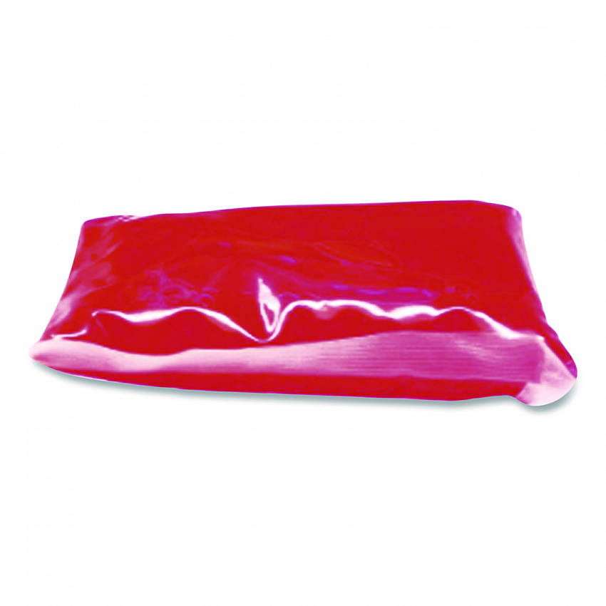 Vehicle Wash and Sheet, Uncented, 50 Packets (547820003200)