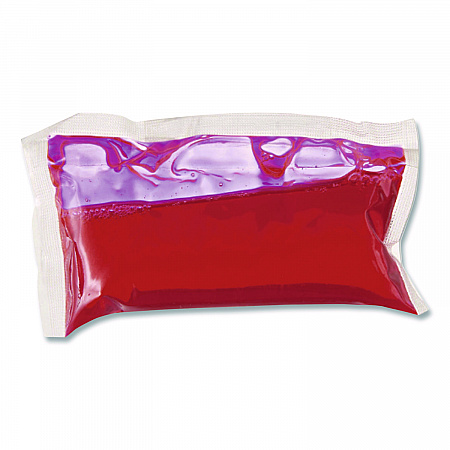 Vehicle Wash and Sheet, Uncented, 50 Packets (547820003200)