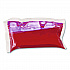 Vehicle Wash and Sheet, Uncented, 50 Packets (547820003200)