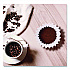 Basket Filters for Commercial Coffeemakers, 12 Cup Size, 1,000/Carton (ROC48101)