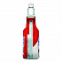 Multi-Surface Cleaner Spray, Original Scent, 32 oz Spray Bottle, 9/Carton (31220CT)