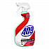 Multi-Surface Cleaner Spray, Original Scent, 32 oz Spray Bottle, 9/Carton (31220CT)