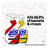 Multi-Surface Cleaner Spray, Original Scent, 32 oz Spray Bottle, 9/Carton (31220CT)
