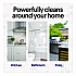 Multi-Surface Cleaner Spray, Original Scent, 32 oz Spray Bottle, 9/Carton (31220CT)