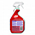 Multi-Surface Cleaner Spray, Original Scent, 32 oz Spray Bottle, 9/Carton (31220CT)