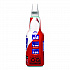 Multi-Surface Cleaner Spray, Original Scent, 32 oz Spray Bottle, 9/Carton (31220CT)