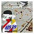 Multi-Surface Cleaner Spray, Original Scent, 32 oz Spray Bottle, 9/Carton (31220CT)