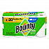 Select-a-Size Kitchen Roll Paper Towels, 2-Ply, 5.9 x 11, White, 103 Sheets/Double Plus Roll, 8 Rolls/Pack (19274)