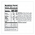 Crunchy Cheese Flavored Snacks, Flamin' Hot, 2 oz Bag, 64/Carton (FRI44368)