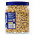 Salted Mixed Nuts, 27 oz Canister (01857)