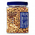 Cocktail Peanuts, Salted, 35 oz Canister (07615)