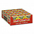 Instant Lunch, Chicken, 2.25 oz Cups, 12/Carton (00121)