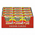 Instant Lunch, Chicken, 2.25 oz Cups, 12/Carton (00121)