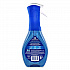 Platinum Powerwash Dish Spray, Fresh Scent, 16 oz Spray Bottle (52364)