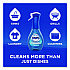 Platinum Powerwash Dish Spray, Fresh Scent, 16 oz Spray Bottle (52364)