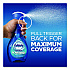 Platinum Powerwash Dish Spray, Fresh Scent, 16 oz Spray Bottle (52364)