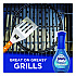 Platinum Powerwash Dish Spray, Fresh Scent, 16 oz Spray Bottle (52364)