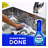 Platinum Powerwash Dish Spray, Fresh Scent, 16 oz Spray Bottle (52364)