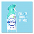 AIR, Crisp Clean, 8.8 oz Aerosol Spray, 2/Pack (97806)
