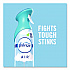 AIR, Gain Moonlight Breeze, 8.8 oz Aerosol Spray, 2/Pack (97809)