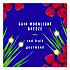 AIR, Gain Moonlight Breeze, 8.8 oz Aerosol Spray, 2/Pack (97809)