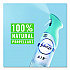 AIR, Gain Moonlight Breeze, 8.8 oz Aerosol Spray, 2/Pack (97809)