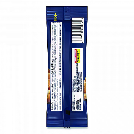 Salted Peanuts, 2 oz Packet, 144/Carton (00360)